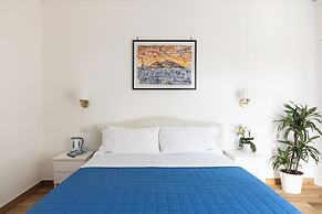 YourHome - Relais Barbara