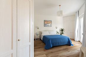 YourHome - Relais Barbara