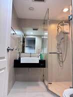 Belle Rama9 Boutique Apartments