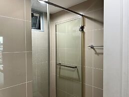 Belle Rama9 Boutique Apartments