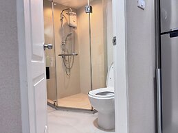 Belle Rama9 Boutique Apartments