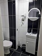 Lovely coy flat in Taksim