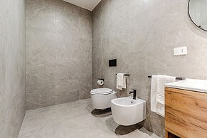 Numberz Rooms And Apartments