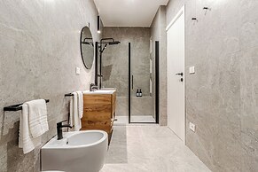 Numberz Rooms And Apartments