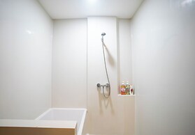 Blossom Condo Sathon-Charoenrat