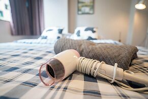 Blossom Condo Sathon-Charoenrat