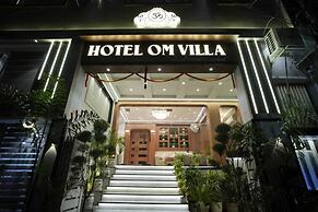 Hotel Om Villa
