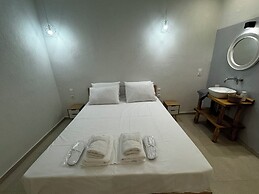 Georgias House Project North