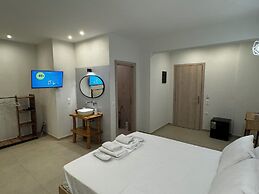 Georgias House Project North