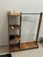 Georgias House Project North