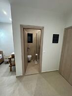 Georgias House Project North