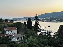 Georgias House Project North