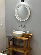 Georgias House Project North