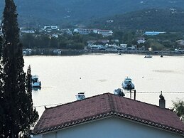 Georgias House Project North