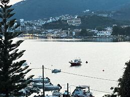 Georgias House Project North