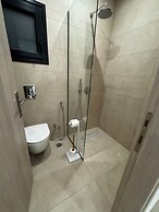 Georgias House Project North