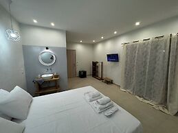 Georgias House Project North