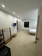 Georgias House Project North