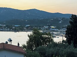 Georgias House Project North