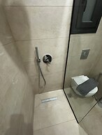 Georgias House Project South