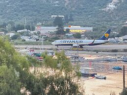 Georgias House Project South