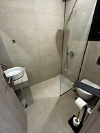 Georgias House Project South