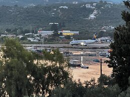 Georgias House Project West