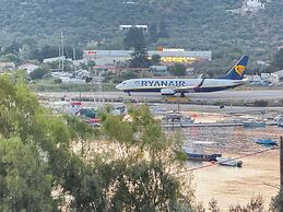 Georgias House Project West