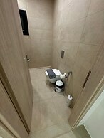 Georgias House Project West