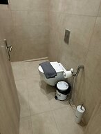 Georgias House Project West