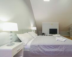 Casa Marina Spa by Baltic Home