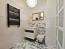 Casa Marina Spa by Baltic Home