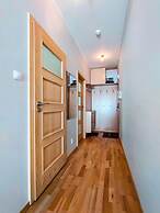 Casa Marina Spa by Baltic Home