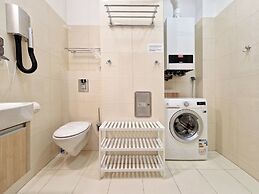 Casa Marina Spa by Baltic Home