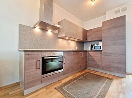 Casa Marina Spa by Baltic Home