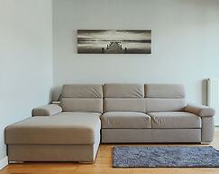 Casa Marina Spa by Baltic Home