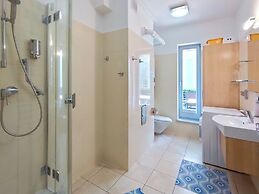 Casa Marina Spa by Baltic Home