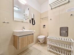 Casa Marina Spa by Baltic Home