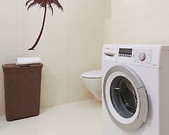 Casa Marina Spa by Baltic Home