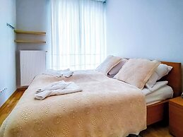 Casa Marina Spa by Baltic Home