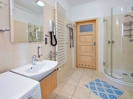 Casa Marina Spa by Baltic Home