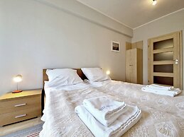 Casa Marina Spa by Baltic Home