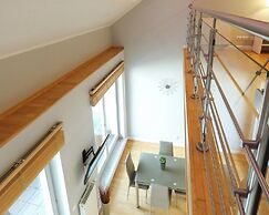 Casa Marina Spa by Baltic Home