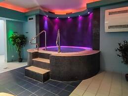 Casa Marina Spa by Baltic Home