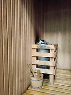 Casa Marina Spa by Baltic Home