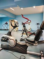 Casa Marina Spa by Baltic Home