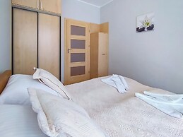 Casa Marina Spa by Baltic Home