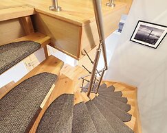 Casa Marina Spa by Baltic Home