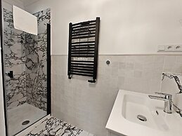 Casa Marina Spa by Baltic Home