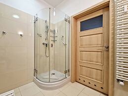 Casa Marina Spa by Baltic Home